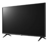 Телевизор LG 49UM7300