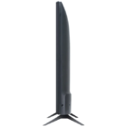 Телевизор LG 49UM7300