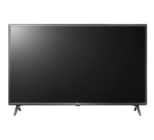 Телевизор LG 49UM7300