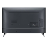 Телевизор LG 49UM7300