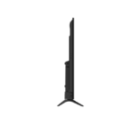 Телевизор Hisense H55B7100
