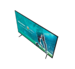 Телевизор Hisense H55B7100