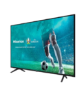 Телевизор Hisense H55B7100