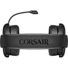 Наушники Corsair HS70 PRO Wireless 7.1 черно-бежевые
