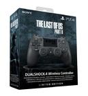 Геймпад Sony Dualshock PS4 V2 The Last Of Us 2 Limited Edition
