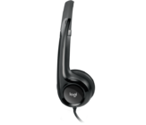 Наушники Logitech H390