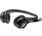 Наушники Logitech H390
