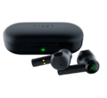 Беспроводные наушники Razer Hammerhead True Wireless