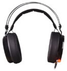 Наушники A4Tech Bloody M630 черные