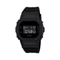 Часы мужские Casio DW-5600BB-1DR