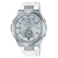 Часы женские Casio MSG-S200-7ADR
