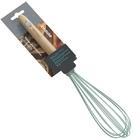 Венчик силиконовый Inhouse IHCHARM30