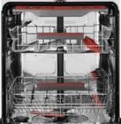 Встраиваемая посудомоечная машина AEG FSR-52917Z