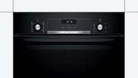 Встраиваемая духовка Bosch HBJ-517YB0R