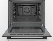 Встраиваемая духовка Bosch HBJ-517YB0R