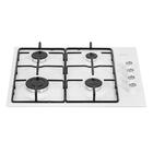 Встраиваемая поверхность Simfer H60Q40W411