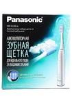 Зубная щетка Panasonic EW-DL82