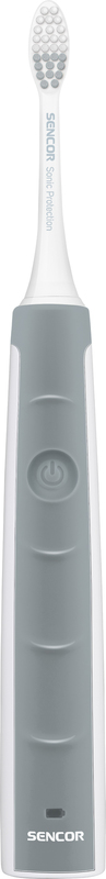 Зубная щетка Sencor SOC-1100SL