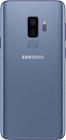 Сотовый телефон Samsung Galaxy S9 Plus 64GB (SM-G965F) синий
