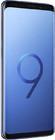 Сотовый телефон Samsung Galaxy S9 Plus 64GB (SM-G965F) синий