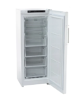 Морозильный шкаф Hotpoint-Ariston HFZ 6175 W