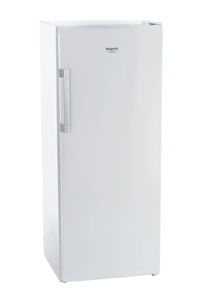 Морозильный шкаф Hotpoint-Ariston HFZ 6175 W