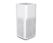 Очиститель воздуха Xiaomi Mi Air Purifier 2C