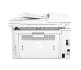 Мультифункциональное устройство HP LaserJet Pro M227fdn