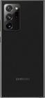 Сотовый телефон Samsung Galaxy Note 20 Ultra 8/256GB черный