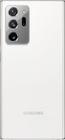 Сотовый телефон Samsung Galaxy Note 20 Ultra 12/512GB белый