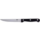 Набор ножей для стейка Toro 267406