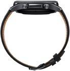 Умные часы Samsung Galaxy Watch3 45 мм черные