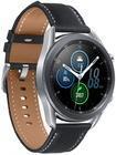 Умные часы Samsung Galaxy Watch3 45 мм серебристые