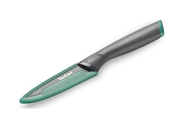 Нож Tefal K1220614