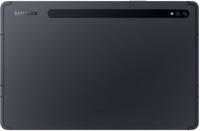 Планшет Samsung Galaxy Tab S7 11 SM-T870 128Gb черный