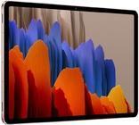 Планшет Samsung Galaxy Tab S7 11 SM-T875 128Gb бронзовый