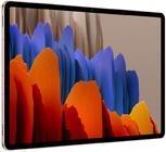 Планшет Samsung Galaxy Tab S7+ 12.4 SM-T970 128Gb бронзовый