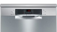 Посудомоечная машина Bosch SMS-46JI10Q