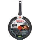 Сковорода Tefal Authentic C6340602