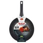 Сковорода Tefal Authentic C6341902