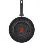 Сковорода Tefal Authentic C6341902