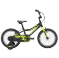 Велосипед Giant Animator FW 16 (2020) зеленый