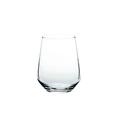 Набор стаканов для виски Pasabahce Allegra 41536/4