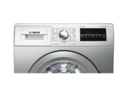 Стиральная машина Bosch WAK-2426SME