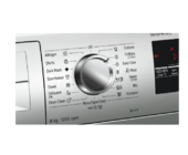 Стиральная машина Bosch WAK-2426SME
