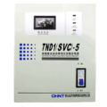 Стабилизатор Chint TND1(SVC)-5 кВт