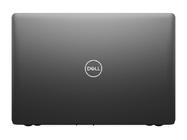 Ноутбук Dell Inspiron 15 3593 Intel Core i7-1065G7 8GB DDR 512GB SSD Nvidia GeForce MX230 2GB FHD черный