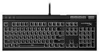 Клавиатура Kingston HyperX Alloy Elite 2 Mechanical (HKBE2X-1X-RU)