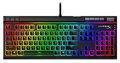 Клавиатура Kingston HyperX Alloy Elite 2 Mechanical (HKBE2X-1X-RU)