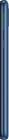 Сотовый телефон Samsung Galaxy A01 Core (2020) 16GB (A013F/DS) синий